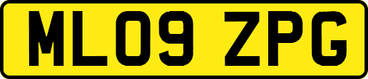 ML09ZPG