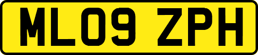 ML09ZPH