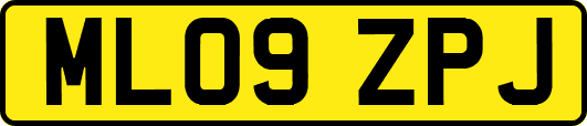 ML09ZPJ
