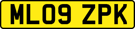ML09ZPK