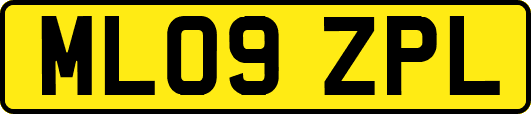 ML09ZPL