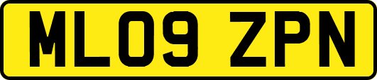 ML09ZPN