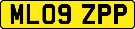 ML09ZPP