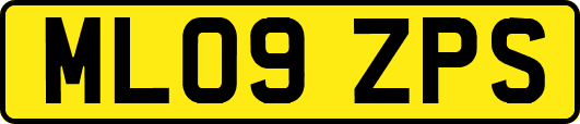 ML09ZPS