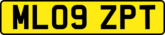 ML09ZPT