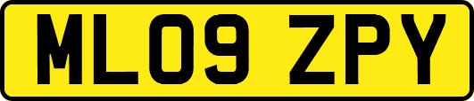 ML09ZPY