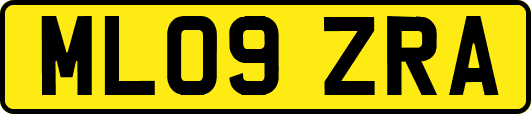 ML09ZRA
