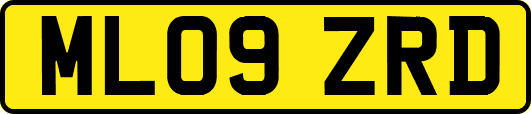 ML09ZRD