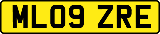 ML09ZRE