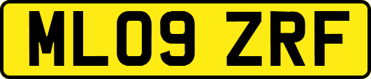 ML09ZRF