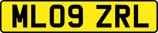 ML09ZRL