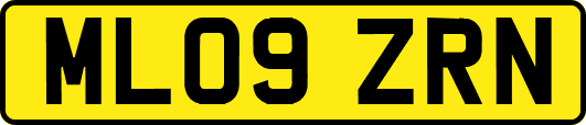 ML09ZRN