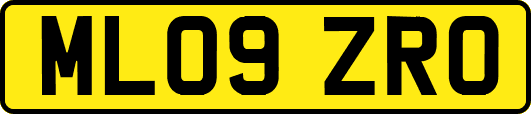 ML09ZRO