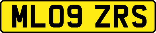 ML09ZRS