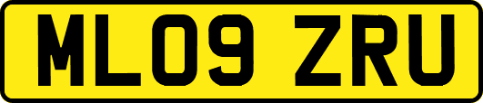 ML09ZRU