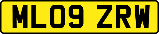 ML09ZRW