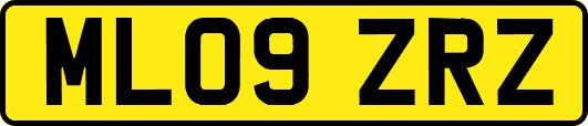 ML09ZRZ