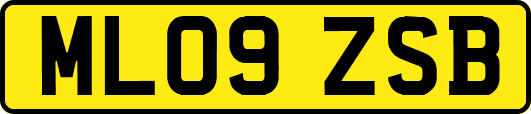 ML09ZSB