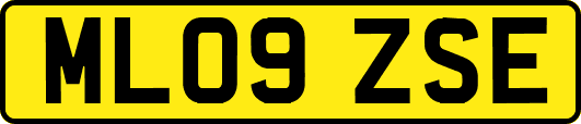 ML09ZSE