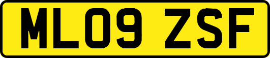 ML09ZSF