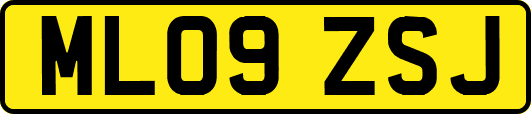 ML09ZSJ