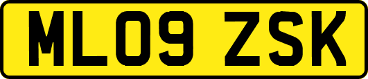 ML09ZSK
