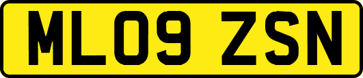 ML09ZSN