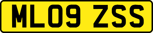 ML09ZSS