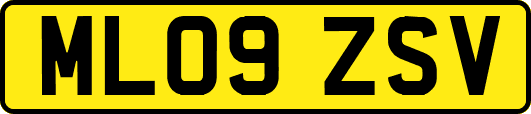 ML09ZSV