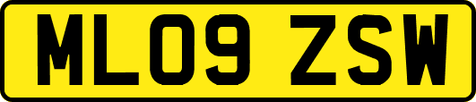 ML09ZSW