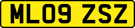 ML09ZSZ