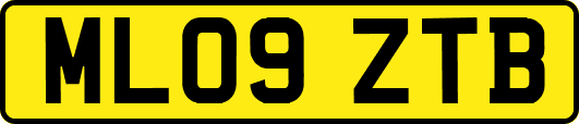 ML09ZTB