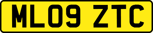 ML09ZTC