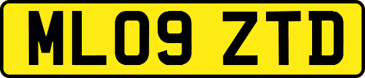 ML09ZTD