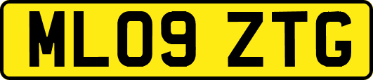 ML09ZTG