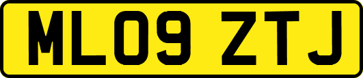 ML09ZTJ