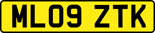 ML09ZTK
