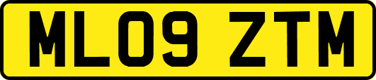 ML09ZTM
