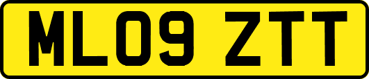 ML09ZTT