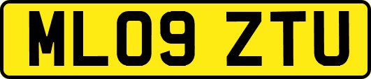 ML09ZTU