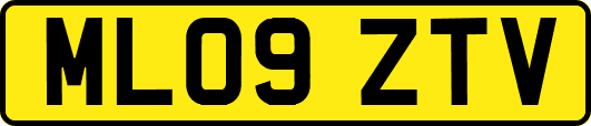 ML09ZTV