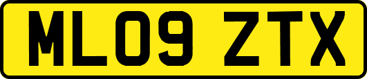 ML09ZTX