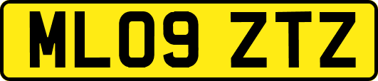 ML09ZTZ