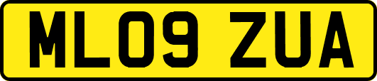 ML09ZUA