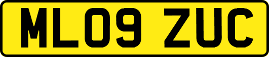 ML09ZUC