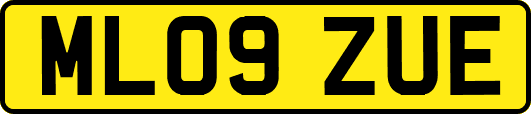 ML09ZUE