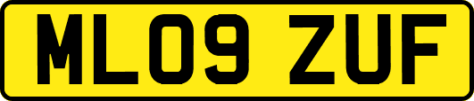 ML09ZUF