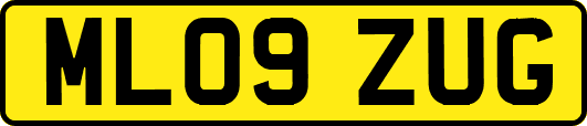 ML09ZUG