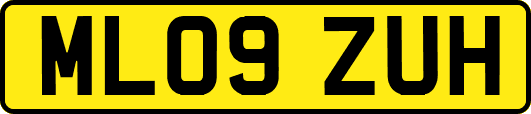 ML09ZUH