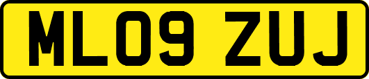 ML09ZUJ